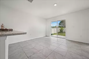 8471 Clearway Dr, Wildwood, FL 34785 - Photo 43