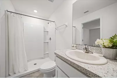 8471 Clearway Drive, Wildwood, FL 34785 - Photo 49