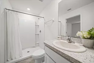 8471 Clearway Dr, Wildwood, FL 34785 - Photo 49