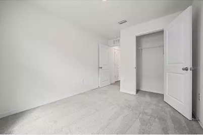 8471 Clearway Drive, Wildwood, FL 34785 - Photo 41