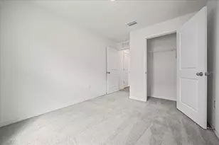 8471 Clearway Dr, Wildwood, FL 34785 - Photo 41