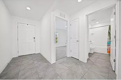8471 Clearway Drive, Wildwood, FL 34785 - Photo 33
