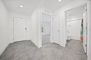 8471 Clearway Dr, Wildwood, FL 34785 - Photo 33