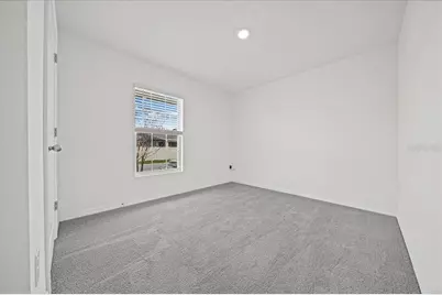 8471 Clearway Drive, Wildwood, FL 34785 - Photo 27