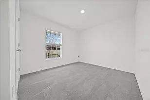 8471 Clearway Dr, Wildwood, FL 34785 - Photo 27