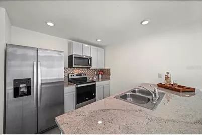 8471 Clearway Drive, Wildwood, FL 34785 - Photo 43