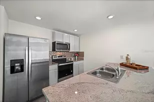 8471 Clearway Dr, Wildwood, FL 34785 - Photo 43