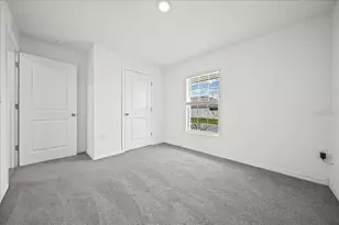 8471 Clearway Dr, Wildwood, FL 34785 - Photo 31