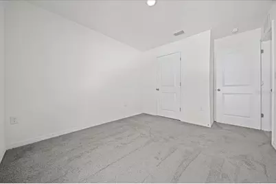 8471 Clearway Drive, Wildwood, FL 34785 - Photo 29