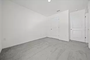 8471 Clearway Dr, Wildwood, FL 34785 - Photo 29