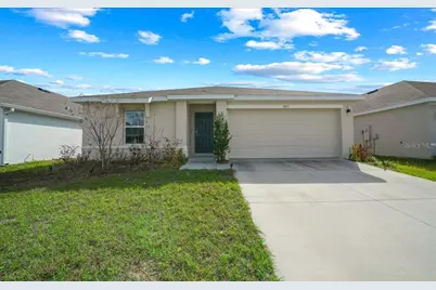 8471 Clearway Drive, Wildwood, FL 34785 - Photo 23