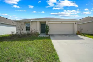 8471 Clearway Dr, Wildwood, FL 34785 - Photo 23