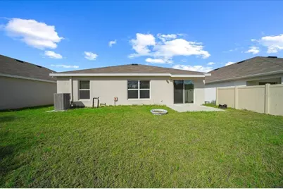 8471 Clearway Drive, Wildwood, FL 34785 - Photo 25