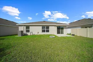 8471 Clearway Dr, Wildwood, FL 34785 - Photo 25