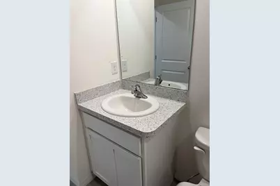 8471 Clearway Drive, Wildwood, FL 34785 - Photo 5