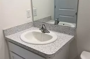 8471 Clearway Dr, Wildwood, FL 34785 - Photo 5