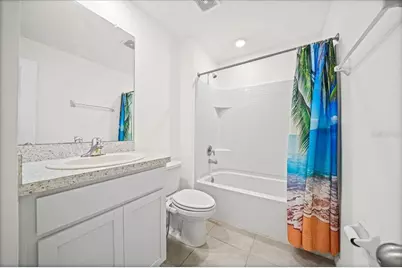 8471 Clearway Drive, Wildwood, FL 34785 - Photo 23