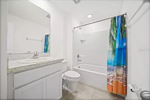 8471 Clearway Dr, Wildwood, FL 34785 - Photo 23