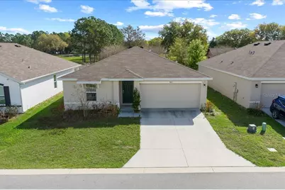 8471 Clearway Drive, Wildwood, FL 34785 - Photo 3