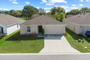 8471 Clearway Dr, Wildwood, FL 34785 - Photo 3
