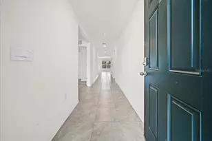 8471 Clearway Dr, Wildwood, FL 34785 - Photo 27