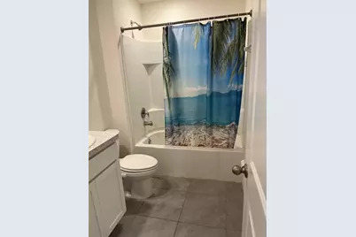 8471 Clearway Drive, Wildwood, FL 34785 - Photo 11