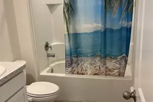 8471 Clearway Dr, Wildwood, FL 34785 - Photo 11