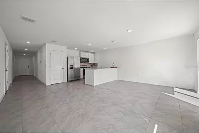 8471 Clearway Drive, Wildwood, FL 34785 - Photo 49