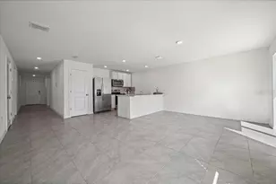8471 Clearway Dr, Wildwood, FL 34785 - Photo 49