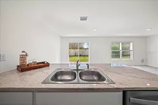 8471 Clearway Dr, Wildwood, FL 34785 - Photo 47