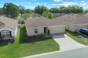 8471 Clearway Dr, Wildwood, FL 34785 - Photo 13