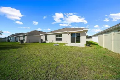 8471 Clearway Drive, Wildwood, FL 34785 - Photo 21