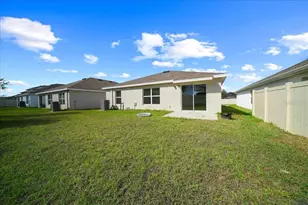 8471 Clearway Dr, Wildwood, FL 34785 - Photo 21