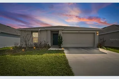 8471 Clearway Drive, Wildwood, FL 34785 - Photo 1