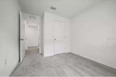 8471 Clearway Drive, Wildwood, FL 34785 - Photo 37