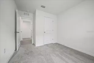 8471 Clearway Dr, Wildwood, FL 34785 - Photo 37