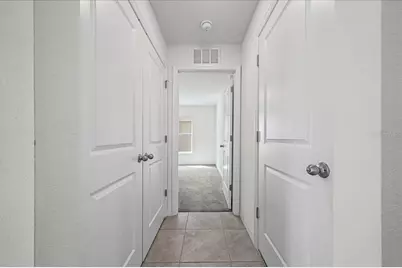 8471 Clearway Drive, Wildwood, FL 34785 - Photo 39