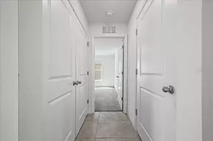 8471 Clearway Dr, Wildwood, FL 34785 - Photo 39