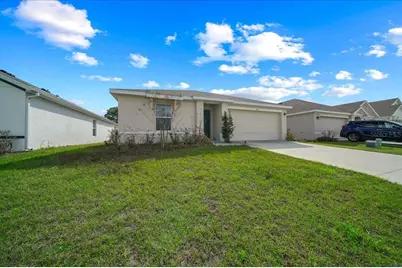 8471 Clearway Drive, Wildwood, FL 34785 - Photo 17