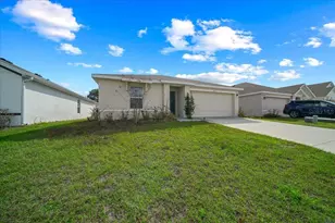 8471 Clearway Dr, Wildwood, FL 34785 - Photo 17