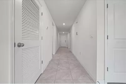 8471 Clearway Drive, Wildwood, FL 34785 - Photo 39