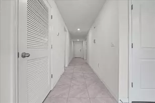 8471 Clearway Dr, Wildwood, FL 34785 - Photo 39