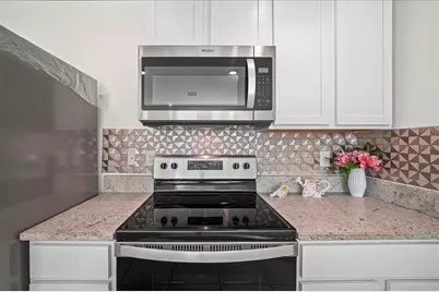8471 Clearway Drive, Wildwood, FL 34785 - Photo 7