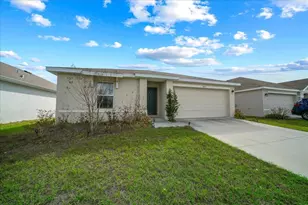8471 Clearway Dr, Wildwood, FL 34785 - Photo 17