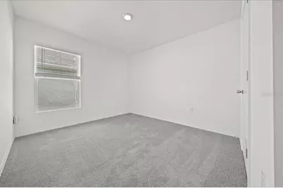 8471 Clearway Drive, Wildwood, FL 34785 - Photo 35
