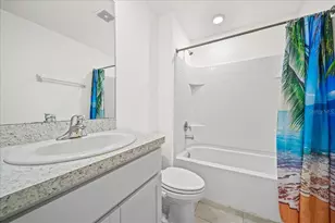 8471 Clearway Dr, Wildwood, FL 34785 - Photo 29
