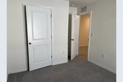 8471 Clearway Drive, Wildwood, FL 34785 - Photo 7