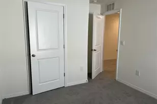 8471 Clearway Dr, Wildwood, FL 34785 - Photo 7