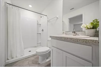 8471 Clearway Drive, Wildwood, FL 34785 - Photo 53