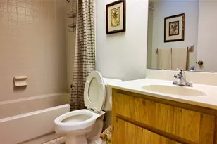 810 E Gilchrist Ct, Hernando, FL 34442 - Photo 11